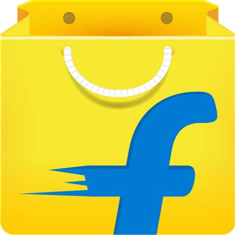 flipkart.com