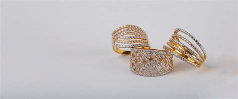 shagunjewellers.live
