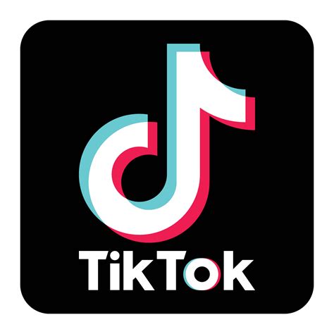tic-tock.com
