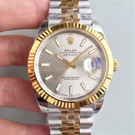 byreplicasrelojes.es