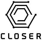 closer0924