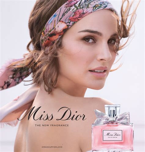 diorperfume